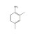 2,4-Dimethylaniline solution