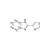 13C6-Thiabendazole