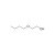 Ethylene glycol butyl ether