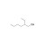 2-Ethyl-1-hexanol