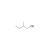 2-Methyl-1-butanol