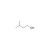 3-Methyl-1-butanol