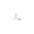 Acetic acid