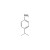 4-Isopropylaniline