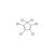 Hexachlorocyclopentadiene