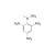 Tetryl solution