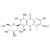 4-Amino carminic acid