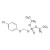 D10-Carbophenothion solution