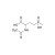 D3-Glufosinate-N-acetyl solution