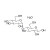 D-Maltose monohydrate