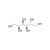 D-Sorbitol