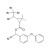 Tralomethrin solution