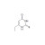 6-Ethyl-2-thiouracil