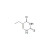 5-Ethyl-2-thiouracil