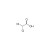 Dichloroacetic acid