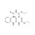 Thiophanate-ethyl solution