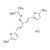 Nitrovine hydrochloride