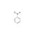 Nitrobenzene