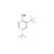 2,4-Di-tert-butylphenol solution