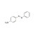 4-Aminoazobenzene solution