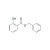 Benzyl salicylate