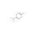 gamma-Terpinene