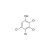 2,3,4,5-Tetrachlorophenol solution