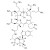 Vitamin B12 (Cyanocobalamin)