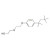 4-tert-Octylphenol-di-ethoxylate solution