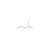 2-Methylpentane