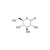 D-(+)-Gluconic acid delta-lactone