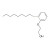 2-n-Nonylphenol-mono-ethoxylate solution