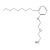 2-n-Nonylphenol-di-ethoxylate solution