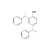 2,4-Bis-(1-phenylethyl)phenol