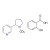 D3-Nicotine salicylate solution