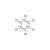 13C6-Hexachlorobenzene solution