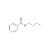 Benzoic acid butyl ester