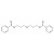 Dipropylene glycol dibenzoate (technical mixture)