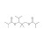 2,2,4-Trimethyl-1,3-pentanediol diisobutyrate