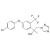 Mefentrifluconazole