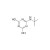 Terbuthylazin Metabolite CGA 324007