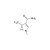 Penthiopyrad Metabolite PAM