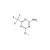 Tritosulfuron Metabolite AMTT