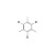 D3-1,3,5-Trimethylbenzene