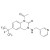 Pyrifluquinazon