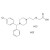 Cetirizine dihydrochloride