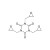 Triglycidyl isocyanurate