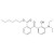 Diethylaminohydroxybenzoyl hexyl benzoate