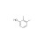 2,3-Dimethylphenol