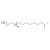 Isodecanol-ethoxylate (technical mixture)